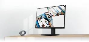 Фото: ПК моноблок ASUS V400 AiO V440VA-BPC0340 (90PT03XB-M0CAJ0) № 9 | KTC