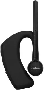 Фото: Гарнітура Jabra Perform Go 4 Mono Bluetooth (5132-119) № 5 | KTC