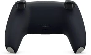 Фото: Геймпад Sony PlayStation DualSense for PS5 Marvels Wolverine Adamantium Limited Edition (1000056825) № 6 | KTC