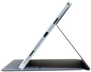Фото: Чохол для планшета Teclast for T70 - Flex Blue (6940709689202) № 4 | KTC