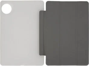 Фото: Чохол для планшета Teclast for T50 Plus/P50AI/P50 2025 - Flex Blue (6940709689226) № 3 | KTC