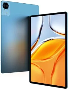 Фото: Планшет Teclast T70 2026 8/128GB Blue (6940709688373) № 3 | KTC