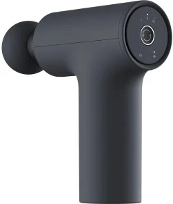 Фото: Масажер Xiaomi Massage Gun mini 2 EU BHR9480EU (1123039) № 3 | KTC