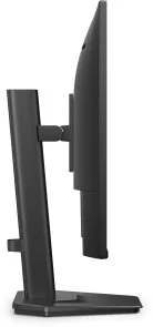 Фото: Монітор Dell AW2726DL Black (210-BWLP) - 27" IPS / 2560×1440 / 280 Гц / AMD FreeSync Premium, Adaptive Sync / Pivot / HAS № 6 | KTC