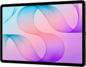 Фото: Планшет Samsung Galaxy Tab S12 Plus 5G 12/256GB Gray (SM-X846BZAREUC) № 5 | KTC