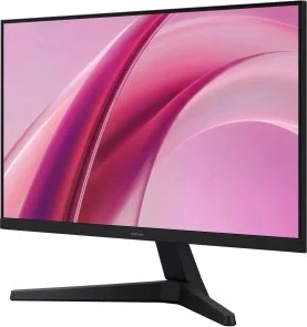 Фото: Монітор Samsung Essential G3 (LS27HG310EIXUA) - 27" IPS / 1920×1080 / 144 Гц / AMD FreeSync № 6 | KTC