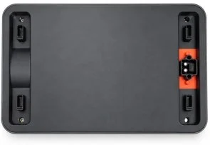 Фото: Зарядна станція Oscal PowerMax 2400 SE 2400W 2016Wh № 4 | KTC