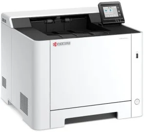 Фото: Принтер Kyocera PA2101cwx with Wi-Fi (110C243NL0/110C243NL1) № 3 | KTC