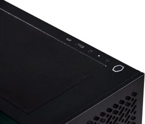 Фото: Корпус Cooler Master Elite 302 Black with window (E302-KGNN-S00) № 9 | KTC