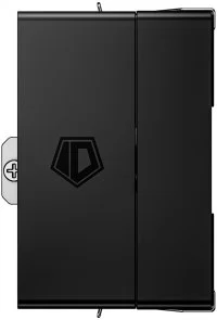 Фото: Кулер для процесора ID-COOLING SE-903-XT V2 № 5 | KTC