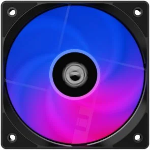 Фото: Кулер для процесора ID-COOLING SE-903-XT V2 № 14 | KTC