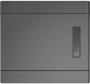 Фото: Кулер для процесора ID-COOLING Frozn A620 SLK (FROZN A620 SLK) № 6 | KTC
