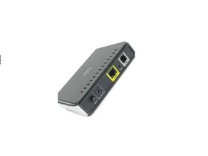 Фото: Маршрутизатор D-Link DSL-2500U/BRS/D № 2 | KTC