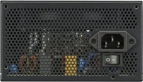 Фото: Блок живлення Cooler Master 850W MWE Gold 850 V3 (MPE-8506-ACAG-BEU) № 6 | KTC