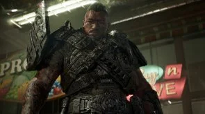 Фото: Гра Gears of War E-DayXbox Series X Blu-ray № 9 | KTC
