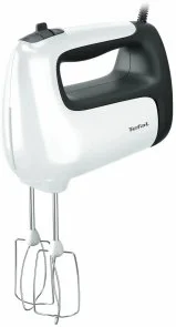 Фото: Ручний міксер Tefal Prep Mix+ (HT460138) № 3 | KTC