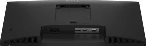 Фото: Монітор Dell E2226HS Black (210-BWPH) - 21.5" IPS / 1920×1080 / 100 Гц / Pivot / HAS № 7 | KTC