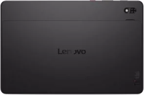 Фото: Планшет Lenovo ThinkTab X11 G1 5G TB353ZU 8/128GB Eclipse Black (ZAHM0026UA) № 4 | KTC