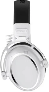 Фото: Гарнітура Hator Hypergang 3 Evo White (ESH08) № 6 | KTC