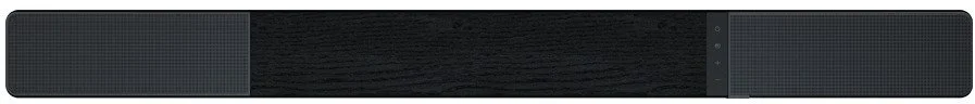 Фото: Саундбар Klipsch Flexus Core 300 Black (1072084) № 3 | KTC