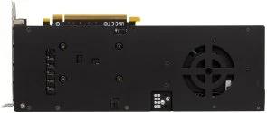 Фото: Відеокарта Sparkle Arc Pro B60 Blower (SBP60W-24G PRO B60) № 5 | KTC