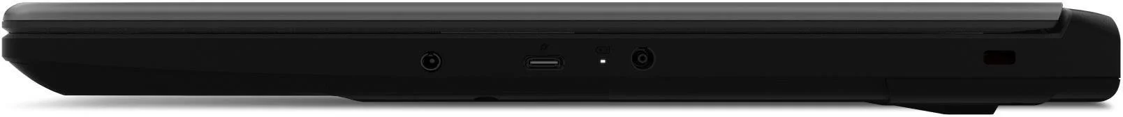 Фото: Ноутбук MSI Cyborg 15 C13WEO-263XUA Platinum Gray - 15.6" IPS 144 Гц / Intel Core i5 / i5-13420H / DDR4 16 ГБ / PCI-E SSD 512 ГБ / GeForce RTX 5050 № 16 | KTC