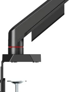 Фото: Кронштейн ITech MBRG-02 Black № 10 | KTC
