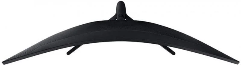 Фото: Монітор Samsung Odyssey Gaming G55T Black (LC34G55TWWIXUA) - 34" VA / 3440x1440 / 165 Гц / AMD FreeSync Premium № 13 | KTC