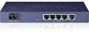 Фото: Маршрутизатор TP-Link TL-R470T+ № 2 | KTC