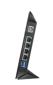 Фото: Маршрутизатор ASUS RT-N65U № 4 | KTC