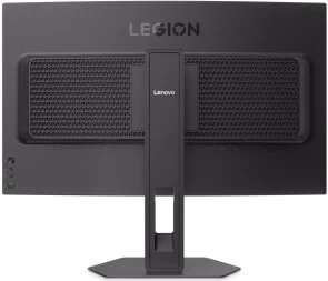 Фото: Монітор Lenovo Legion 27Q-2c Black (67EFGAC1UA) - 27" VA / 2560×1440 / 240 Гц / AMD FreeSync Premium, Adaptive Sync / Pivot / HAS № 6 | KTC