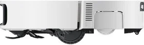 Фото: Робот-пилосос Xiaomi Robot Vacuum 6 № 13 | KTC