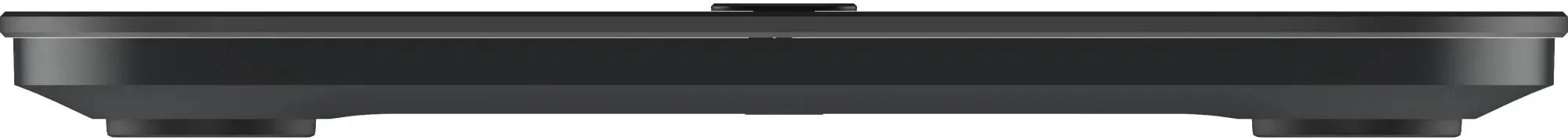 Фото: Смарт ваги MiJia Body Composition Scale S400 Pro (BHR096UGL) № 7 | KTC
