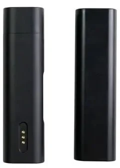 Фото: Зарядна станція IEETEK P1800 1800W 1024Wh № 7 | KTC