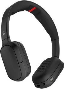 Фото: Гарнітура Poly Focus 625 Stereo (C56XPAA) № 5 | KTC