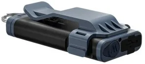 Фото: Ліхтар брелок Wuben G2 Black (wub-g2b) № 3 | KTC