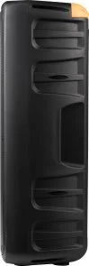 Фото: Акустика для вечірок Defender Boomer 35 Black (65135) № 7 | KTC