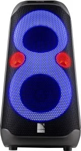 Фото: Акустика для вечірок Defender Boomer 95 Black (65195) № 6 | KTC
