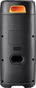 Фото: Акустика для вечірок Defender Boomer 85 Black (65185) № 7 | KTC