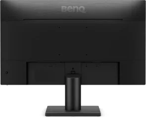 Фото: Монітор BenQ GW2490P Black (9H.LPELJ.LBE) - 23.8" IPS / 1920×1080 / 120 Гц № 6 | KTC