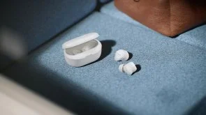 Фото: Навушники Philips TAT1300 White (TAT1300WT/00) № 12 | KTC