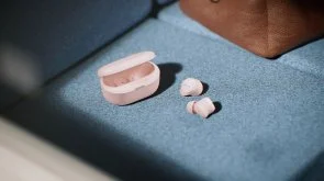 Фото: Навушники Philips TAT1300 Pink (TAT1300PK/00) № 11 | KTC