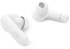 Фото: Навушники Philips TAT2200 White (TAT2200WT/00) № 5 | KTC