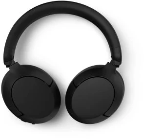 Фото: Навушники Philips TAH6000 Black (TAH6000BK/00) № 4 | KTC