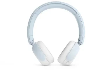 Фото: Навушники Philips Kids TAK4200BL/00 Blue № 6 | KTC