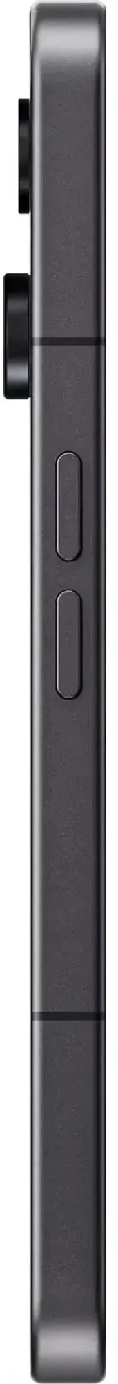 Фото: Смартфон Nothing Phone 3 16/512GB Black (SU920024K) № 6 | KTC