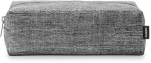 Фото: Машинка для стрижки Philips 7000 Series (HC7722/15) № 8 | KTC