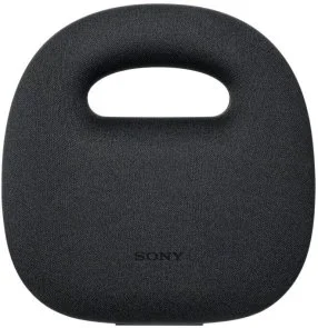 Фото: Навушники Sony 1000X The Collexion Black (WH1000XXB.E) № 10 | KTC