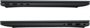 Фото: Ноутбук HP 200 G2a DS9E3ET Iron Gray - 16" IPS 60 Гц / AMD Ryzen 3 / 210 / DDR5 12 ГБ / PCI-E SSD 256 ГБ / Radeon Graphics № 6 | KTC