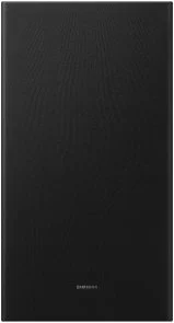 Фото: Саундбар Samsung HW-B420F Titan Black (HW-B420F/UA) № 14 | KTC